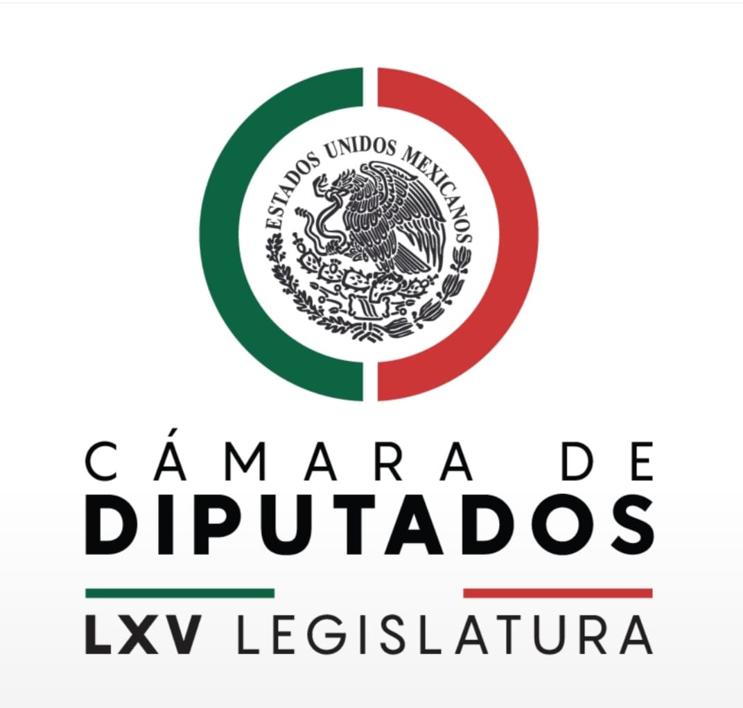 No generará consecuencias entre México y Perú que congreso de ese país declarara «persona non grata» al presidente López Obrador: Alfredo Femat