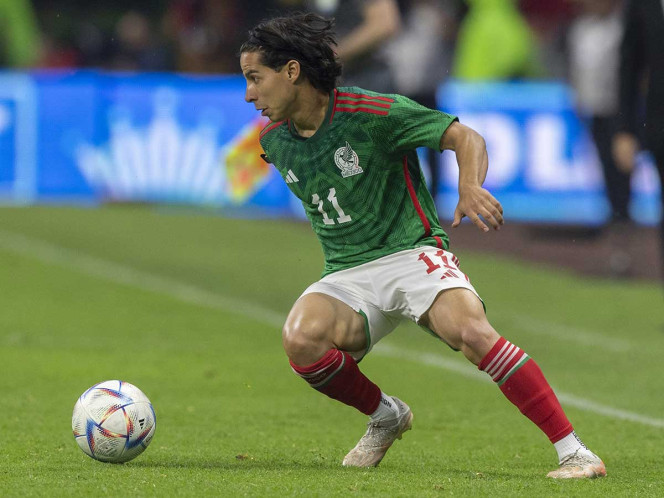 ¿Cuándo y dónde ver el partido amistoso México Vs Guatemala?
