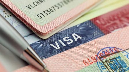 ¿Pagaste la tarifa de visa para EU o hiciste cita? Esto te interesa