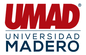 “Emprendimiento con sentido humano”: La visión de Juan Pablo Cisneros ante estudiantes de la UMAD