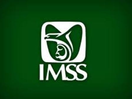 IMSS avanza en atención oportuna y de calidad a pacientes oncológicas de Michoacán