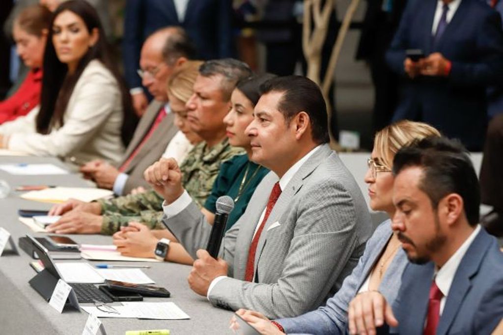 Gobierno de Armenta fortalece protección animal con visión humanista y bioética