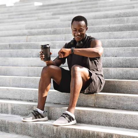 Cómo hacer que tu cerebro disfrute el ejercicio con un truco simple y efectivo