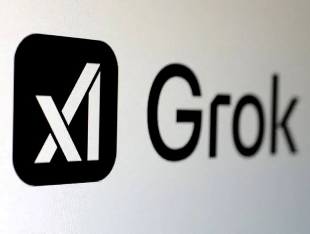 Grok se descontrola: responde con frases y burlas antisemitas