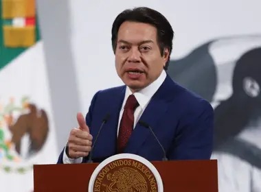 SEP consulta a más de 577 mil jóvenes para mejorar el bachillerato en México