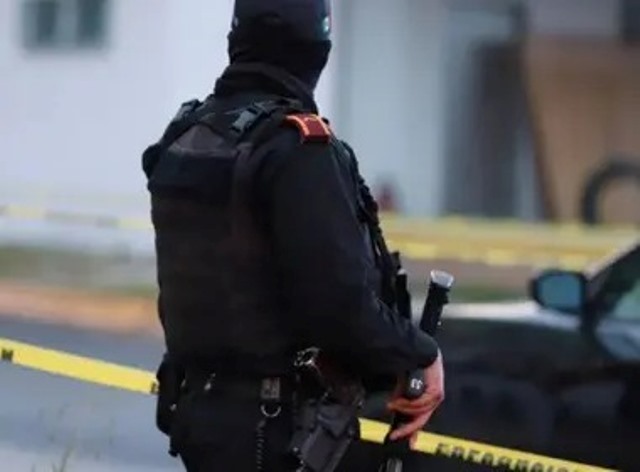 Hombre acude a cobrar la renta y lo secuestran en Nuevo León