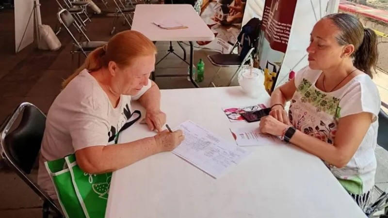 Requisitos Apoyo Madres Solteras Trabajadoras: Estos Documentos Piden en Registro de Julio 2025