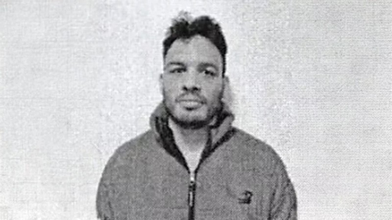 Detienen a Julio César Chávez Jr. por vínculos con el Cártel de Sinaloa: lo acusan de tráfico de armas