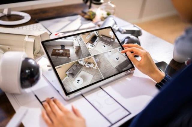 Así debes cuidar tu casa si sales estas vacaciones de verano 2025