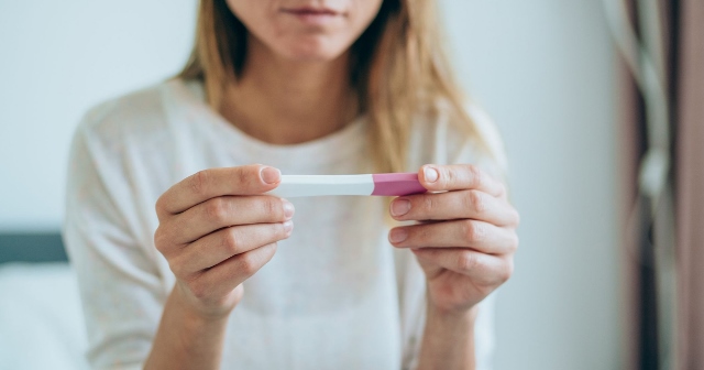 Infertilidad: ¿Cuáles son las causas más comunes que interfieren con la posibilidad de ser padres?