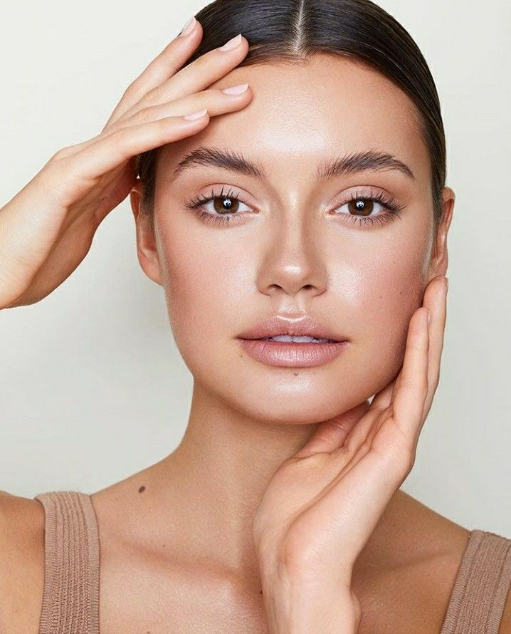 El secreto natural para una piel más lisa y sin poros visibles