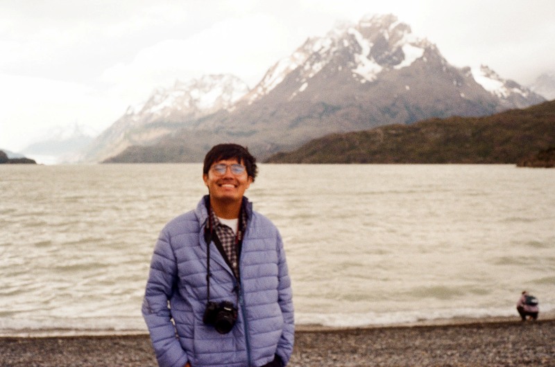 Percepción vs Realidad: Puebla y la inseguridad que se siente, aunque no siempre se ve