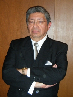 SIN LÍMITES /  CC del PRI apoya a Lorenzo  Rivera para dirigente