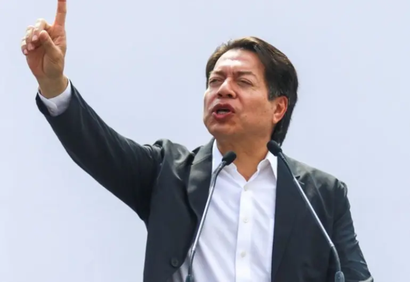 SEP transforma la Educación Media Superior con nuevo Marco Curricular Común