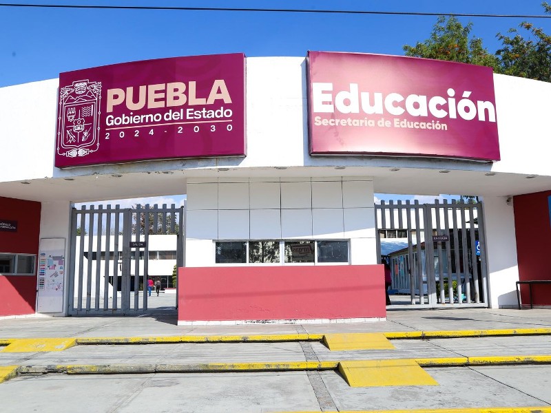 Secretaría de Educación alerta sobre solicitudes que circulan y que no son de confianza