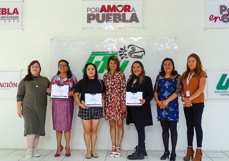 UTH impulsa la profesionalización de sus estudiantes con enfoque laboral