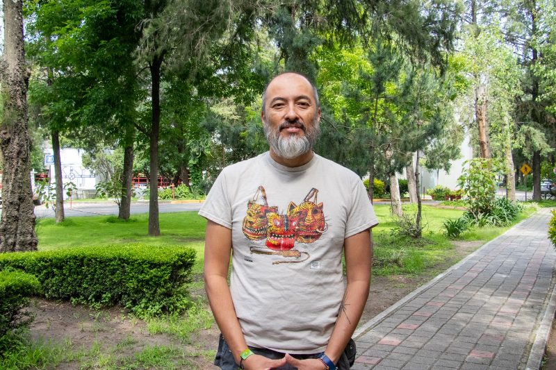 IBERO Puebla investiga la gravedad de las colisiones de aves en cristales