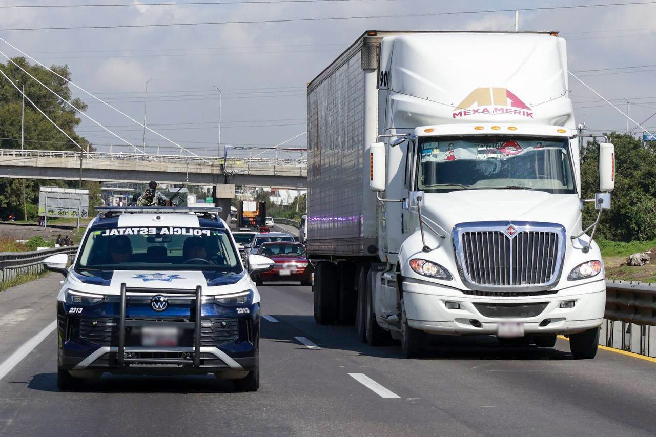 En los primeros días de septiembre, 91 personas fueron detenidas: SSP