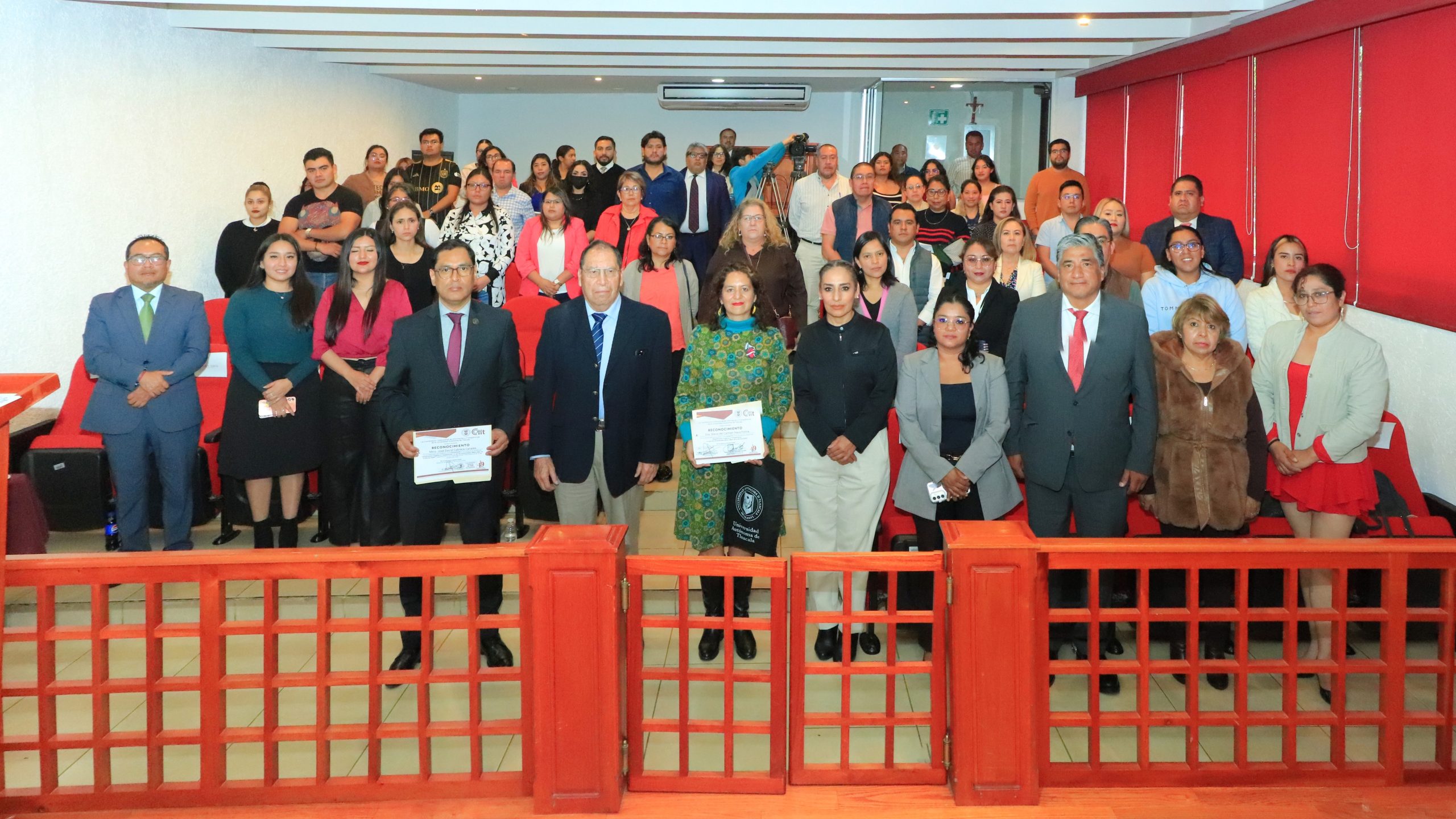 24 Fomenta la UATx conocimiento especializado en transparencia y cultura de la legalidad (1)