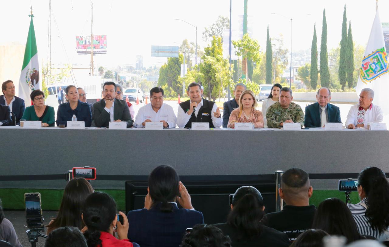 AA_2710_2_(2) (1)