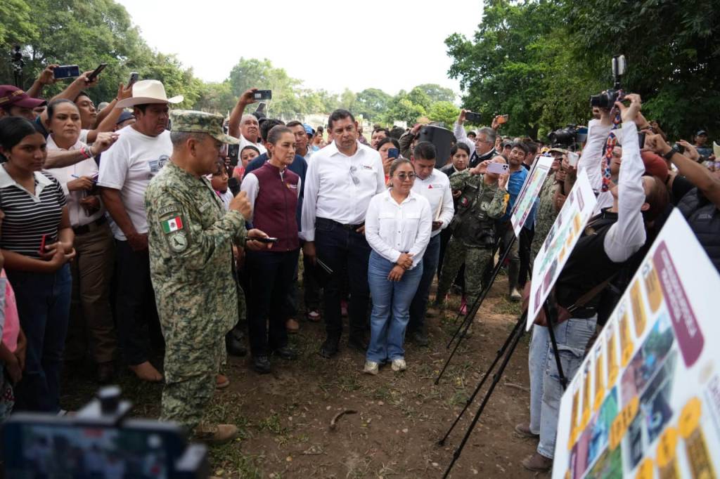 Gobierno foto 001 1