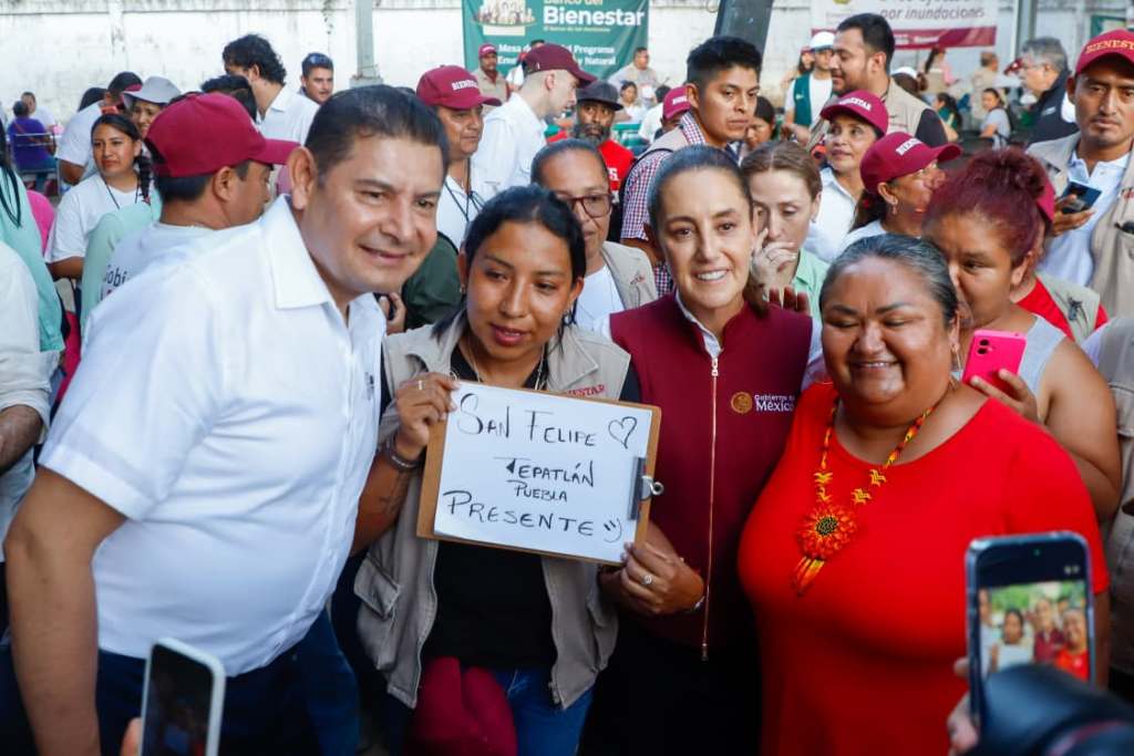 Gobierno foto 80 1