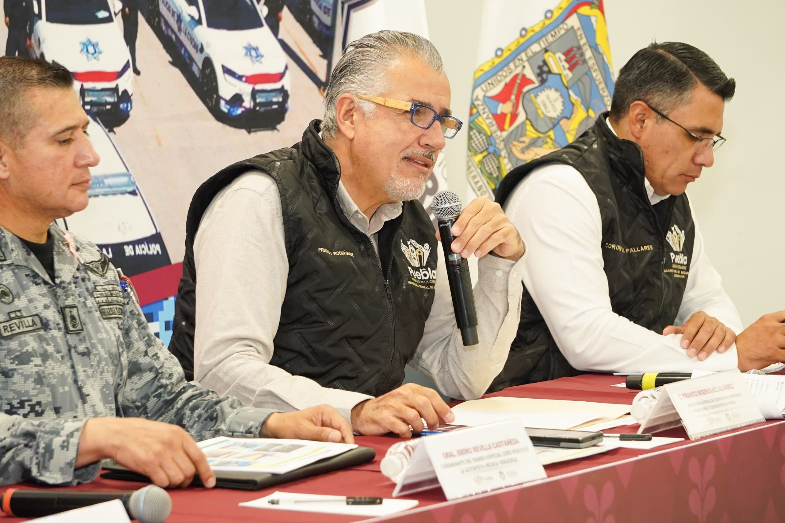 Imagen de WhatsApp 2025-10-29 a las 14.32.49_fd39ba6c