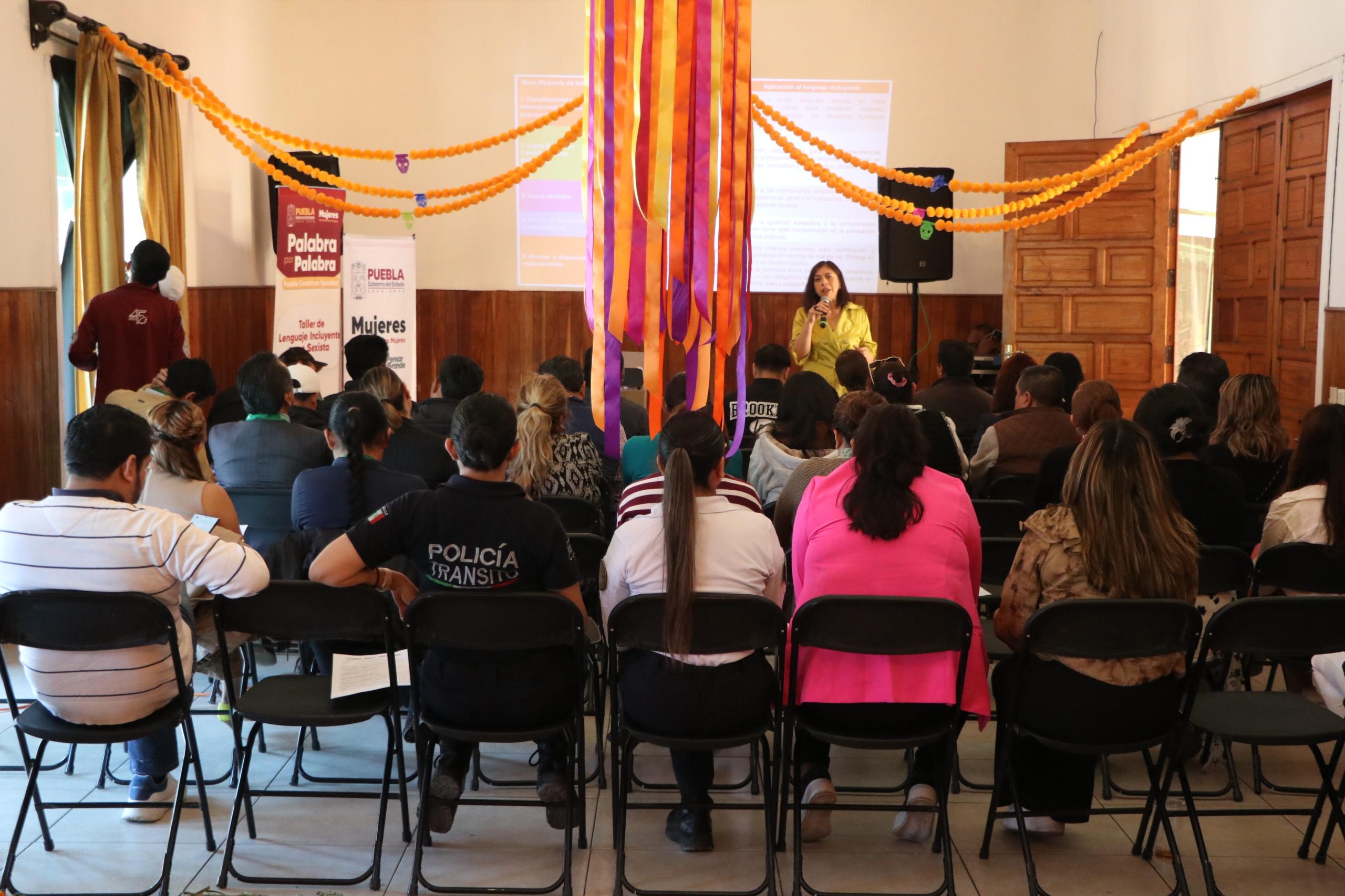 Imagen de WhatsApp 2025-10-29 a las 15.00.28_91297c92