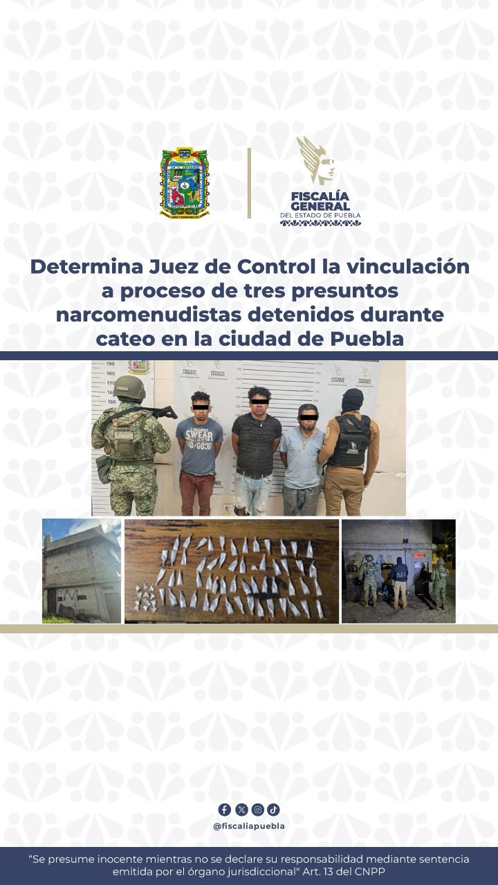 Imagen de WhatsApp 2025-10-30 a las 07.22.20_87121bf9