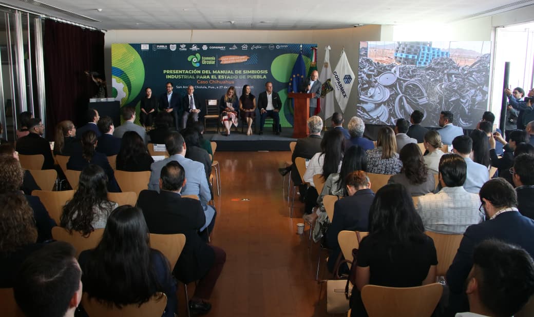 SEDETRA_2710_(4)