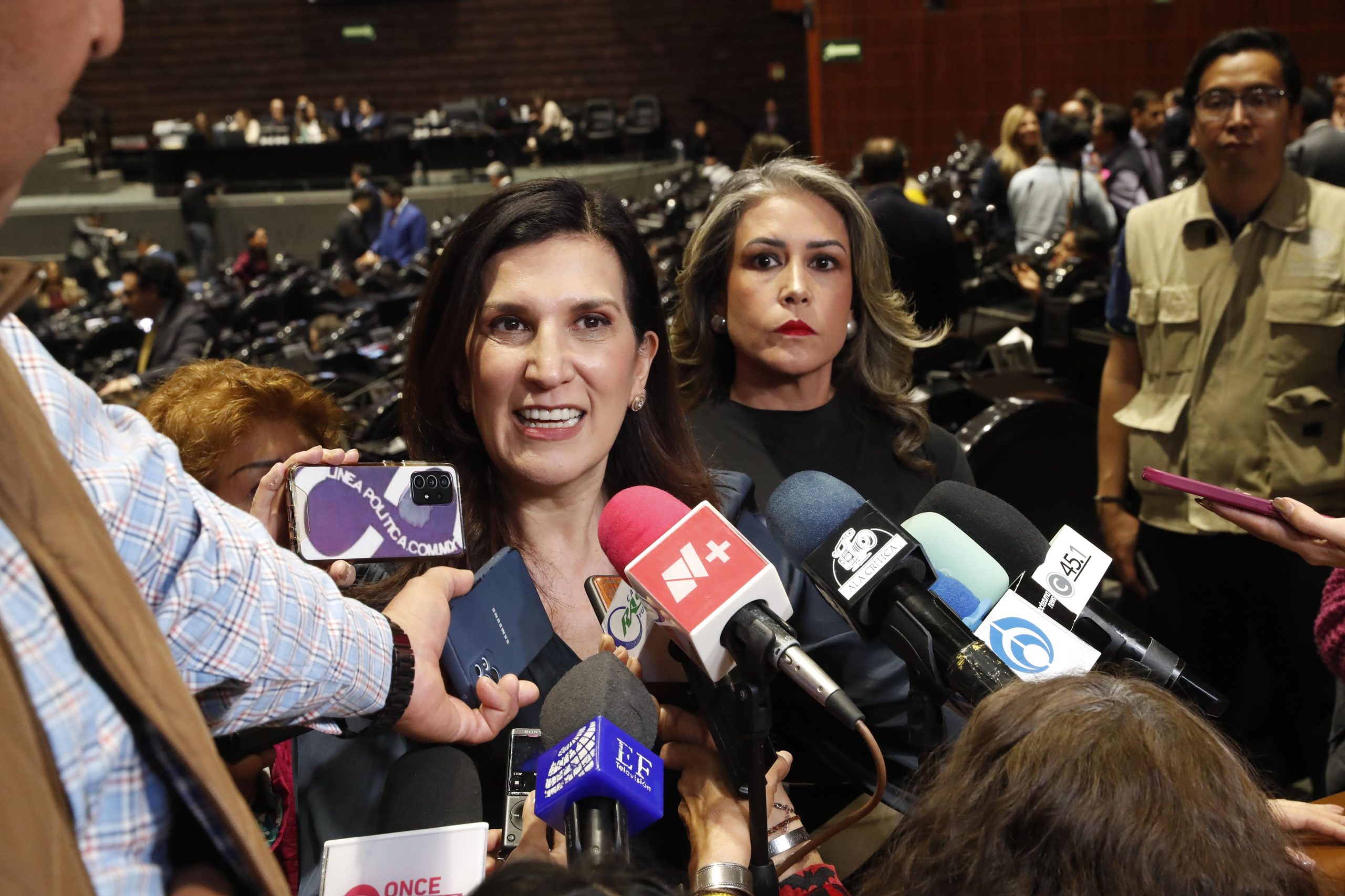 WhatsApp Image 2025-10-28 at 12.49.30 PM