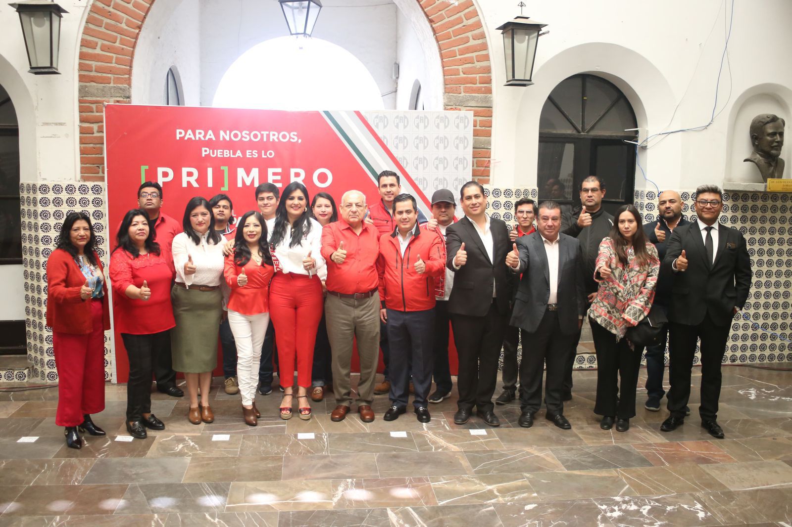 WhatsApp Image 2025-10-30 at 3.08.05 PM