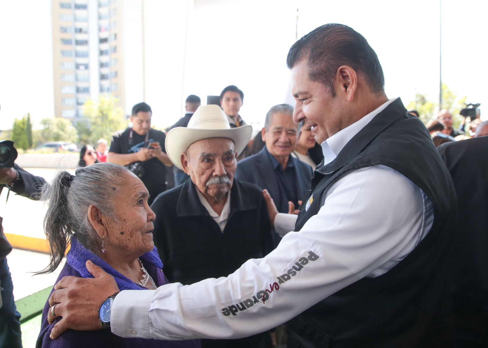 WhatsApp_Image_2025-10-28_at_8.36.36_AM