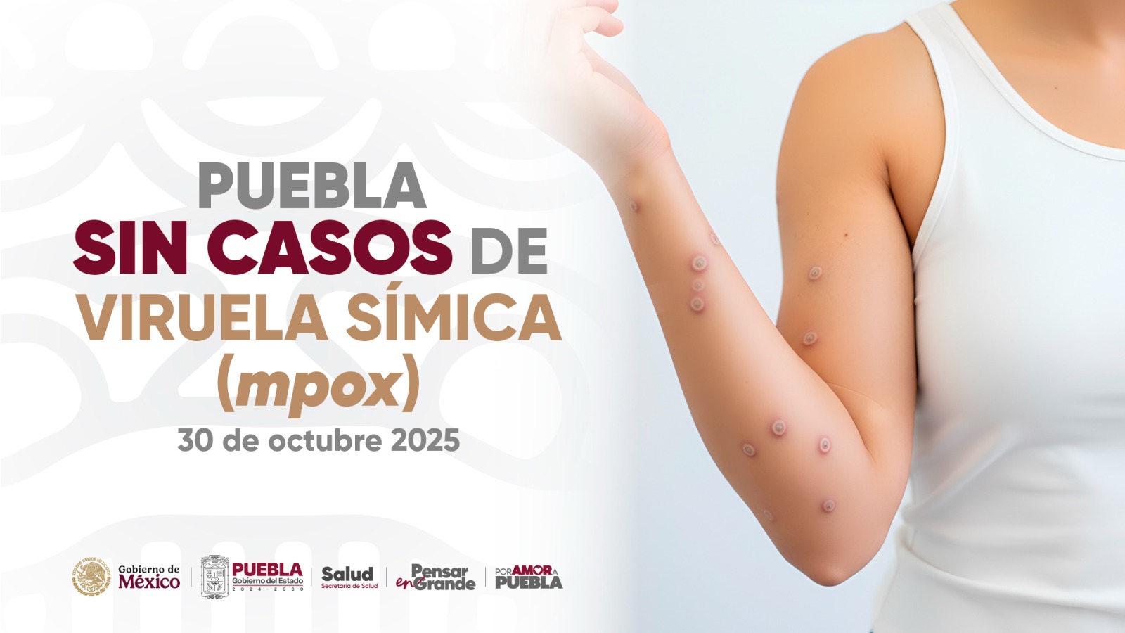 WhatsApp_Image_2025-10-30_at_1.21.42_PM