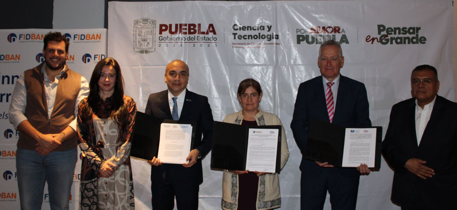 WhatsApp_Image_2025-10-30_at_11.55.09_AM_(1)