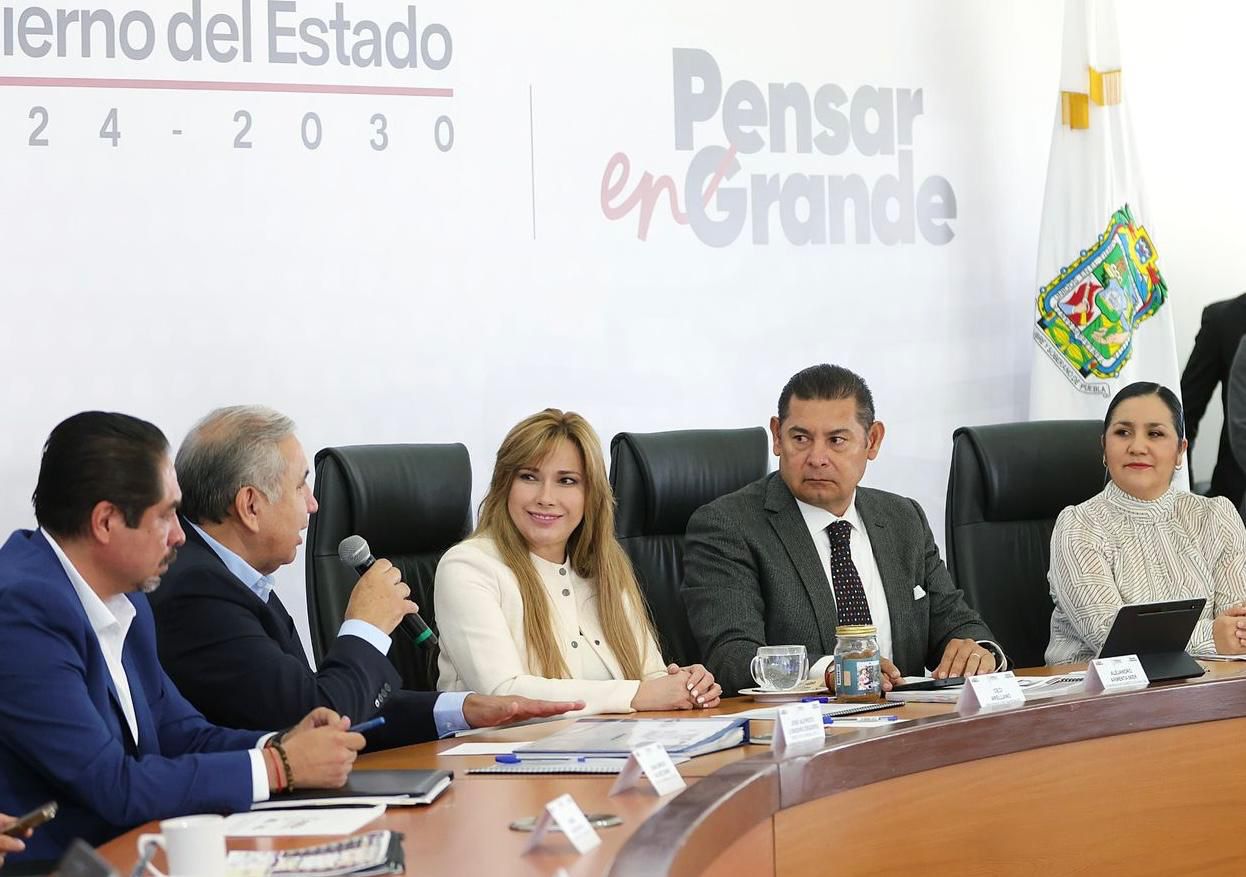 WhatsApp_Image_2025-10-30_at_4.55.25_PM