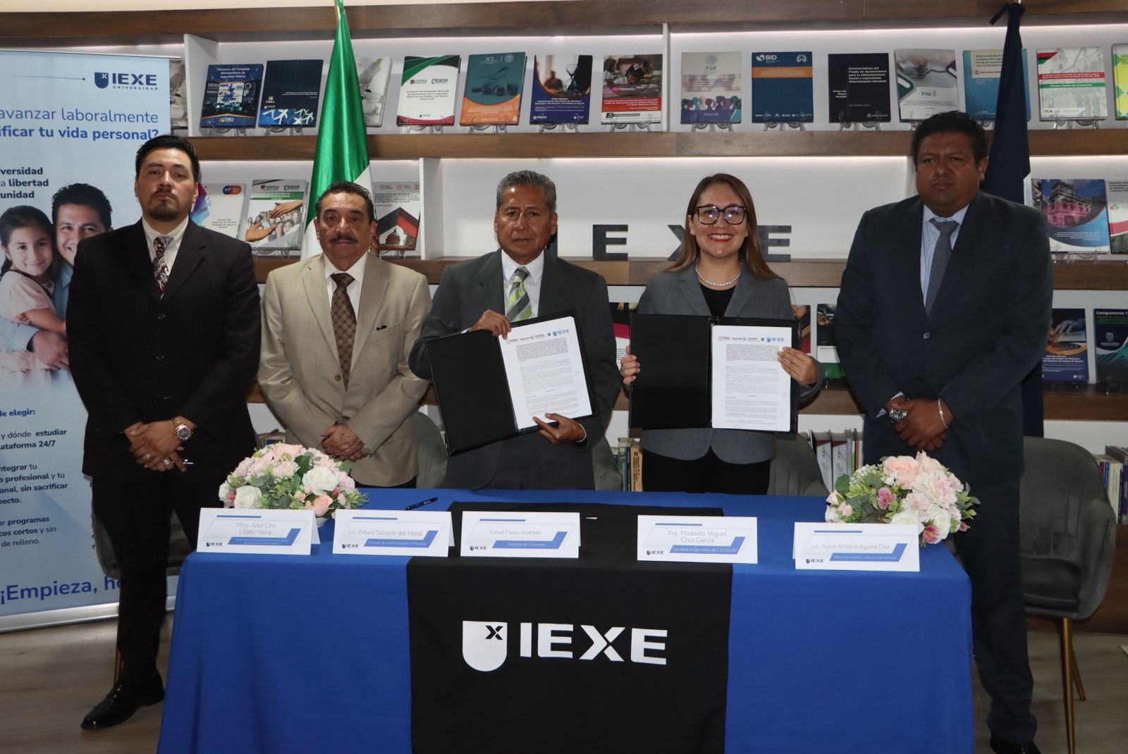 WhatsApp_Image_2025-10-30_at_7.58.15_AM_(1)