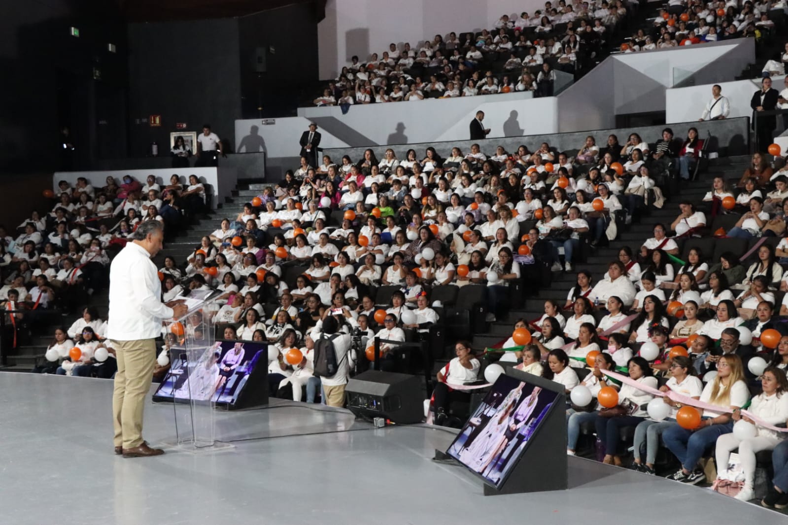 cartilla de los derechos de las mujeres (2)