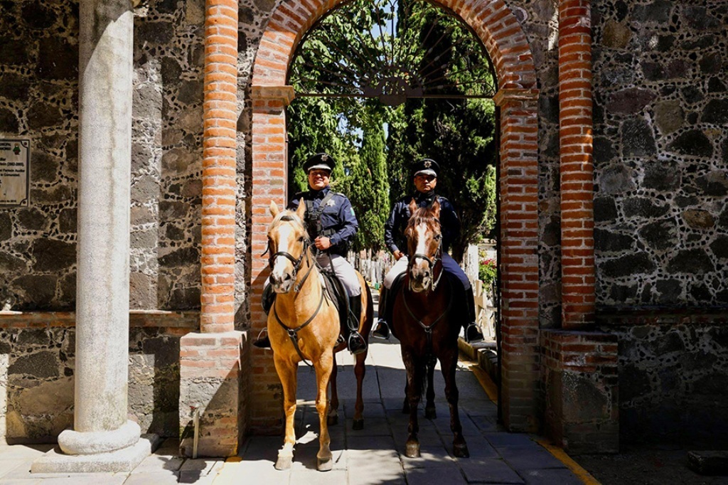puebla foto 04 octubre 26