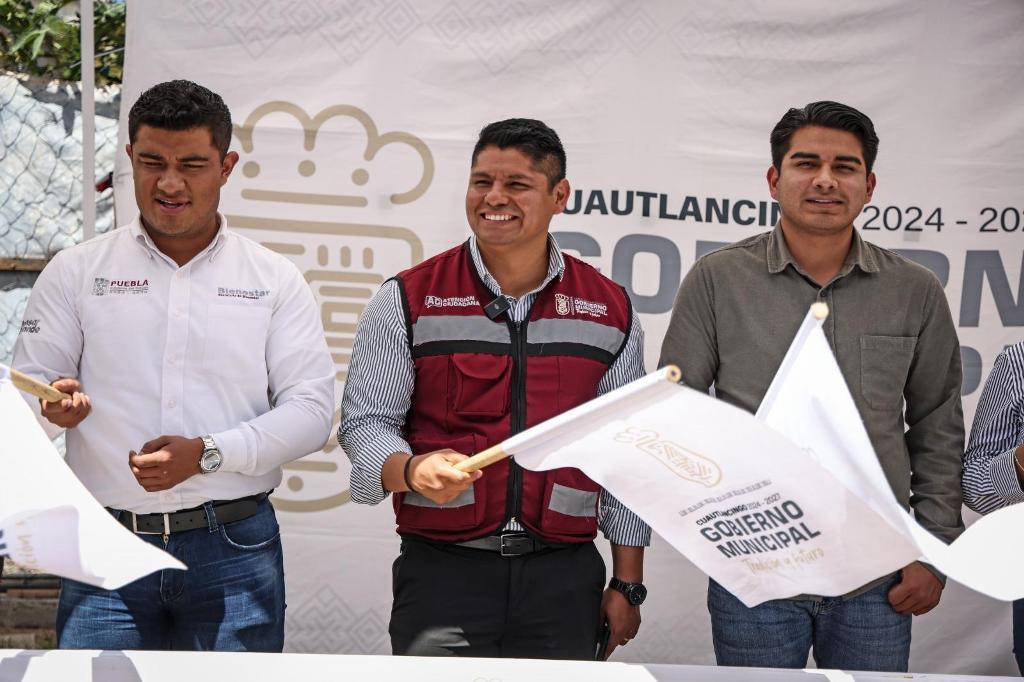 puebla foto 08 octubre 26