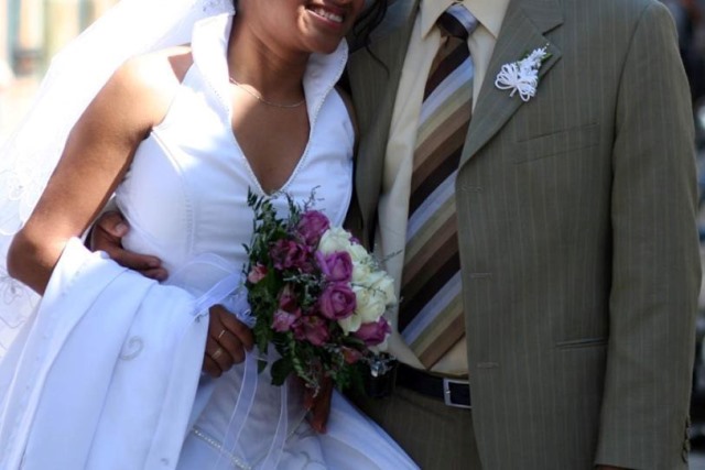 Funcionarios del Registro Civil casan a pareja sin consentimiento en Tlaxiaco, Oaxaca