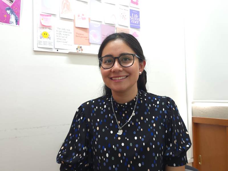 Académica IBERO Puebla explica cómo hacer rituales de fin de año significativos y útiles