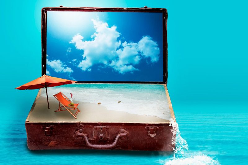 Académica IBERO Puebla explica cómo hacer rituales de fin de año significativos y útiles