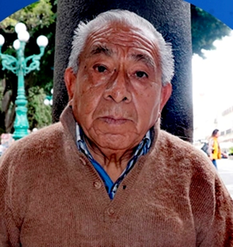 En pocas palabras / Cuesta de enero con brote de sarampión; en Puebla 2 casos