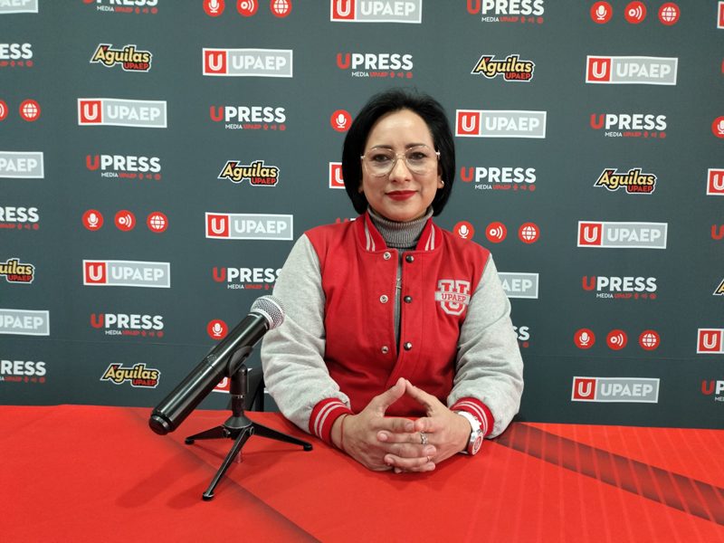 El sarampión se puede prevenir mediante la vacunación