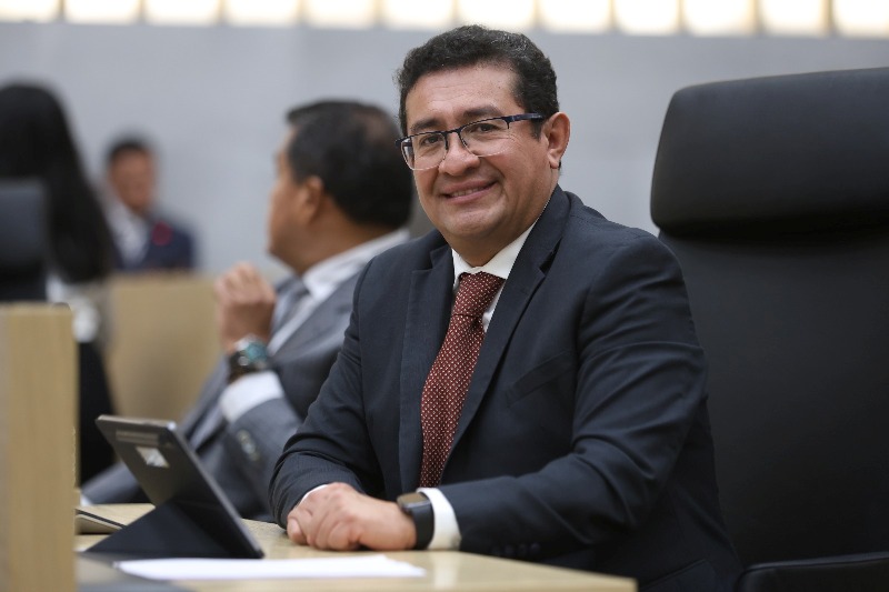 Día Estatal del Mezcal Poblano”, reconocimiento a esfuerzo de productores: Leonela Martínez y Pavel Gaspar