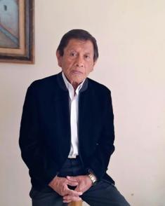 ENFOQUE NACIONAL / ¿Blanca Alcalá no aceptará postulación ni a una plurinominal en el PAN?