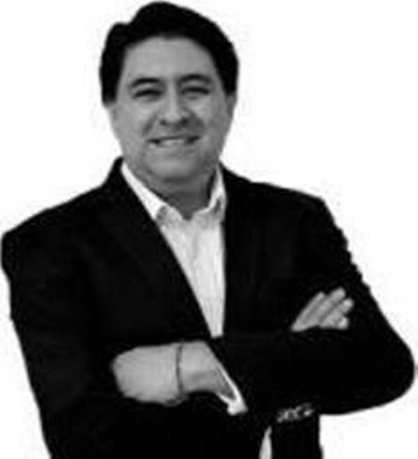 Dicen los que Saben / Carnavales: El saldo blanco no se canta… se confirma