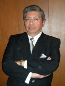 SIN LÍMITES / Piden al ‘Rabanito’ Díaz en el Paseo de Campeones