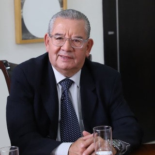 ETIQUETA CON DESTINO / “Las Corcholatas” de los partidos que quieren ser gobernadores